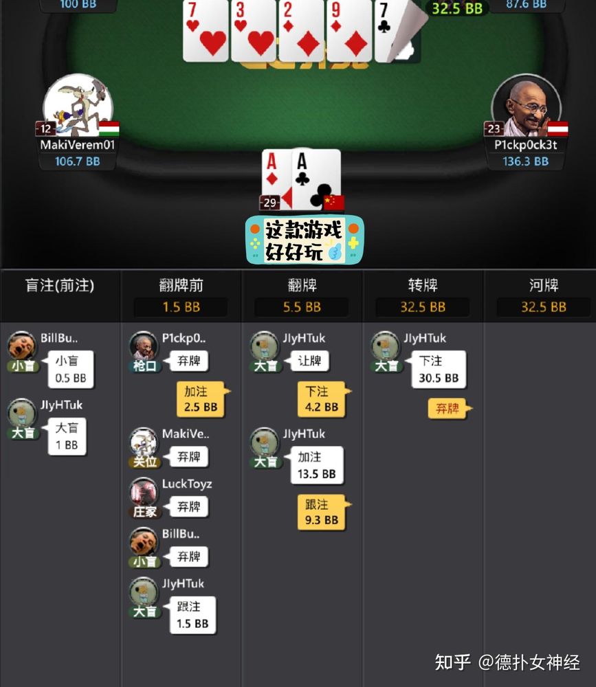 HHpoker人工客服微信
